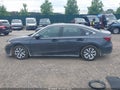 2025 Honda Civic — photo 14 of 16 | VIN 2HGFE2F20SH539024