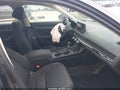 2025 Honda Civic — photo 5 of 16 | VIN 2HGFE2F20SH539024