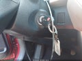 2013 Toyota RAV4 — photo 11 of 16 | VIN 2T3BFREV1DW038208