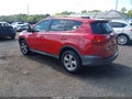 2013 Toyota RAV4 — photo 3 of 16 | VIN 2T3BFREV1DW038208