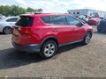 2013 Toyota RAV4 — photo 4 of 16 | VIN 2T3BFREV1DW038208