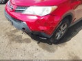 2013 Toyota RAV4 — photo 6 of 16 | VIN 2T3BFREV1DW038208