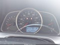 2013 Toyota RAV4 — photo 7 of 16 | VIN 2T3BFREV1DW038208