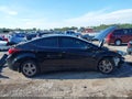 2016 Hyundai Elantra — photo 14 of 17 | VIN KMHDH4AE2GU566526