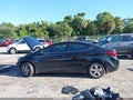 2016 Hyundai Elantra — photo 15 of 17 | VIN KMHDH4AE2GU566526