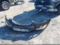 2016 Hyundai Elantra — photo 12 of 17 | VIN KMHDH4AE2GU566526