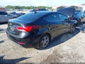 2016 Hyundai Elantra — photo 4 of 17 | VIN KMHDH4AE2GU566526