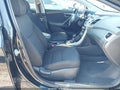 2016 Hyundai Elantra — photo 5 of 17 | VIN KMHDH4AE2GU566526