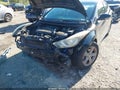 2016 Hyundai Elantra — photo 6 of 17 | VIN KMHDH4AE2GU566526