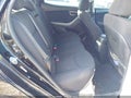 2016 Hyundai Elantra — photo 8 of 17 | VIN KMHDH4AE2GU566526