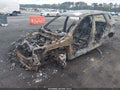 2025 Nissan Rogue — photo 2 of 10 | VIN 5N1BT3CA4SC674364