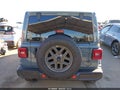 2024 Jeep Wrangler — photo 16 of 16 | VIN 1C4PJXDG7RW326125