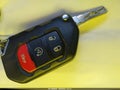 2024 Jeep Wrangler — photo 11 of 16 | VIN 1C4PJXDG7RW326125