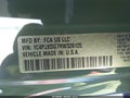 2024 Jeep Wrangler — photo 9 of 16 | VIN 1C4PJXDG7RW326125