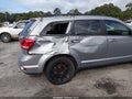 2016 Dodge Journey — photo 12 of 13 | VIN 3C4PDCBB3GT246783