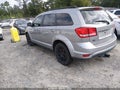 2016 Dodge Journey — photo 3 of 13 | VIN 3C4PDCBB3GT246783