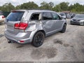 2016 Dodge Journey — photo 4 of 13 | VIN 3C4PDCBB3GT246783