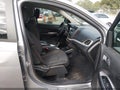 2016 Dodge Journey — photo 5 of 13 | VIN 3C4PDCBB3GT246783