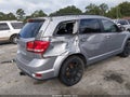 2016 Dodge Journey — photo 6 of 13 | VIN 3C4PDCBB3GT246783