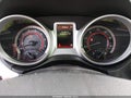 2016 Dodge Journey — photo 7 of 13 | VIN 3C4PDCBB3GT246783