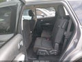 2016 Dodge Journey — photo 8 of 13 | VIN 3C4PDCBB3GT246783