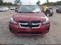 2013 Subaru Impreza — photo 12 of 16 | VIN JF1GPAC68DH807346