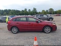 2013 Subaru Impreza — photo 13 of 16 | VIN JF1GPAC68DH807346