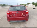 2013 Subaru Impreza — photo 16 of 16 | VIN JF1GPAC68DH807346