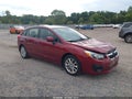 2013 Subaru Impreza — photo 1 of 16 | VIN JF1GPAC68DH807346