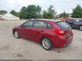 2013 Subaru Impreza — photo 3 of 16 | VIN JF1GPAC68DH807346