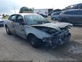 2000 Buick LeSabre — photo 1 of 14 | VIN 1G4HR54K2YU346147