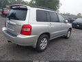 2002 Toyota Highlander — photo 4 of 17 | VIN JTEHF21A420090384