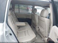 2002 Toyota Highlander — photo 8 of 17 | VIN JTEHF21A420090384