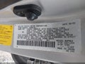 2002 Toyota Highlander — photo 9 of 17 | VIN JTEHF21A420090384