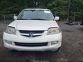 2005 Acura MDX — photo 12 of 16 | VIN 2HNYD186X5H504140
