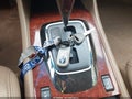 2005 Acura MDX — photo 11 of 16 | VIN 2HNYD186X5H504140