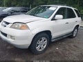 2005 Acura MDX — photo 2 of 16 | VIN 2HNYD186X5H504140
