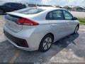 2019 Hyundai Ioniq Hybrid — photo 4 of 16 | VIN KMHC65LC5KU107843