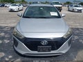 2019 Hyundai Ioniq Hybrid — photo 6 of 16 | VIN KMHC65LC5KU107843