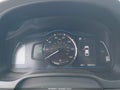 2019 Hyundai Ioniq Hybrid — photo 7 of 16 | VIN KMHC65LC5KU107843