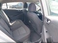 2019 Hyundai Ioniq Hybrid — photo 8 of 16 | VIN KMHC65LC5KU107843