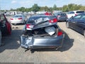 2008 Acura TSX — photo 17 of 18 | VIN JH4CL968X8C008024