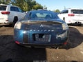 2008 Mitsubishi Eclipse — photo 17 of 17 | VIN 4A3AK34T08E001424
