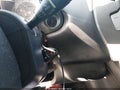 2008 Mitsubishi Eclipse — photo 11 of 17 | VIN 4A3AK34T08E001424