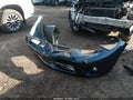 2008 Mitsubishi Eclipse — photo 12 of 17 | VIN 4A3AK34T08E001424