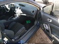 2008 Mitsubishi Eclipse — photo 5 of 17 | VIN 4A3AK34T08E001424