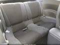 2008 Mitsubishi Eclipse — photo 8 of 17 | VIN 4A3AK34T08E001424