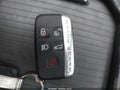2015 Land Rover Range Rover Evoque — photo 11 of 16 | VIN SALVR2BG3FH008419