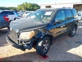 2007 Honda Pilot — photo 2 of 16 | VIN 5FNYF18697B014443