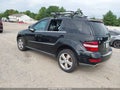 2010 Mercedes-Benz ML-Class — photo 3 of 13 | VIN 4JGBB8GB6AA542526